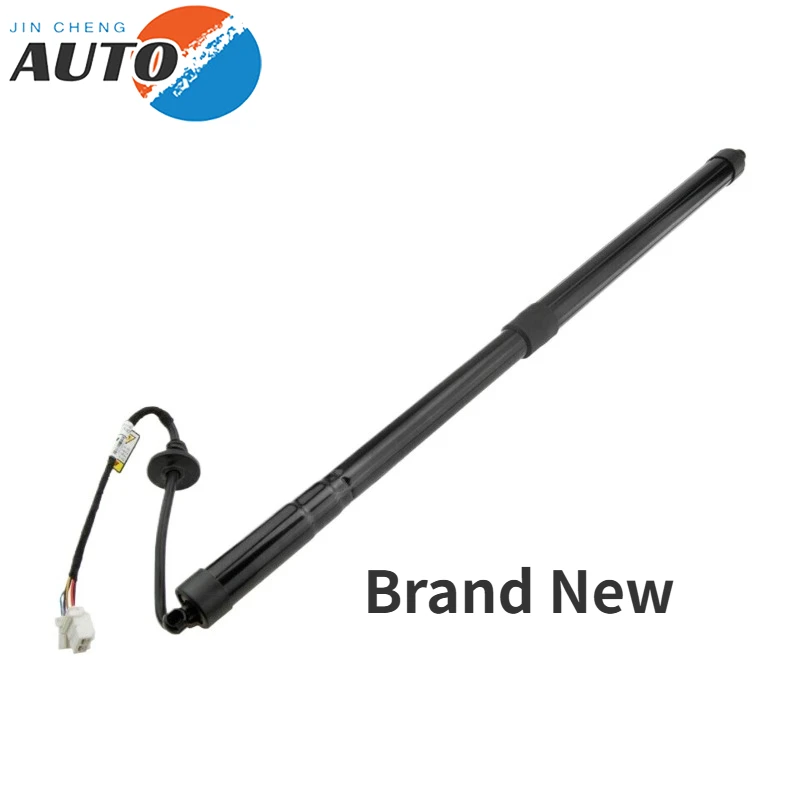 1pcs 74961-TLA305 74961TLA305 Brand New Left Rear Electric Support Rod for Honda CR-V 2017-2024