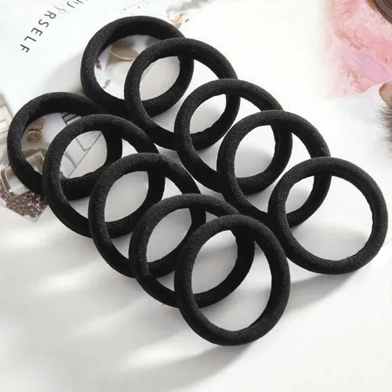 Thumbnail 3 - #6 Headbands List of Top Picks