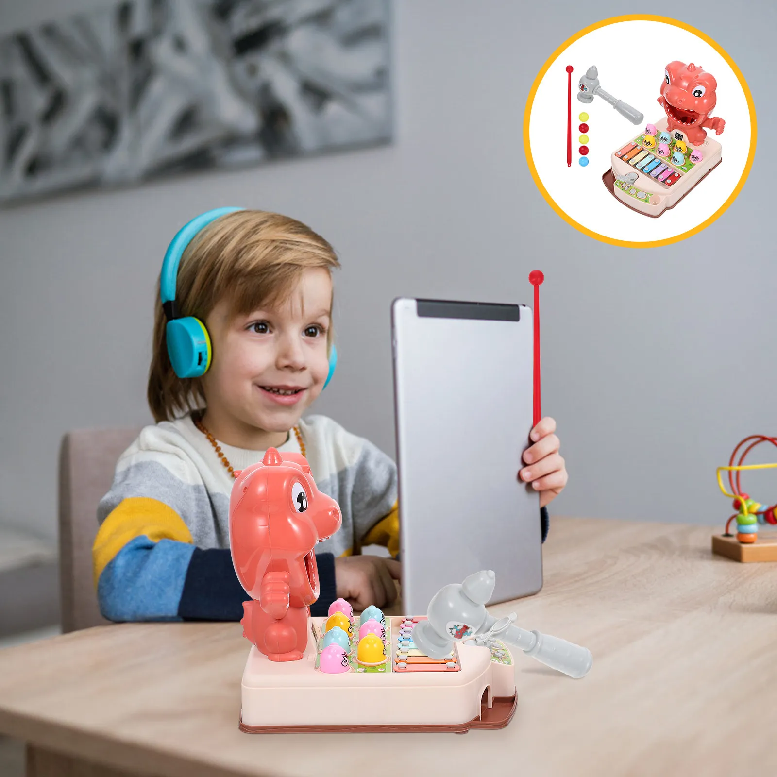 1set-knock-mole-kids-hammering-game-early-educational-plaything-for-parent-child-interaction-hand-eye-coordination-development