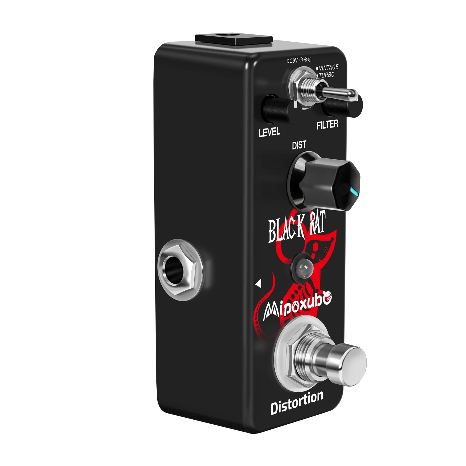 Thumbnail 4 - #57 Popular Guitar Accessories Choices