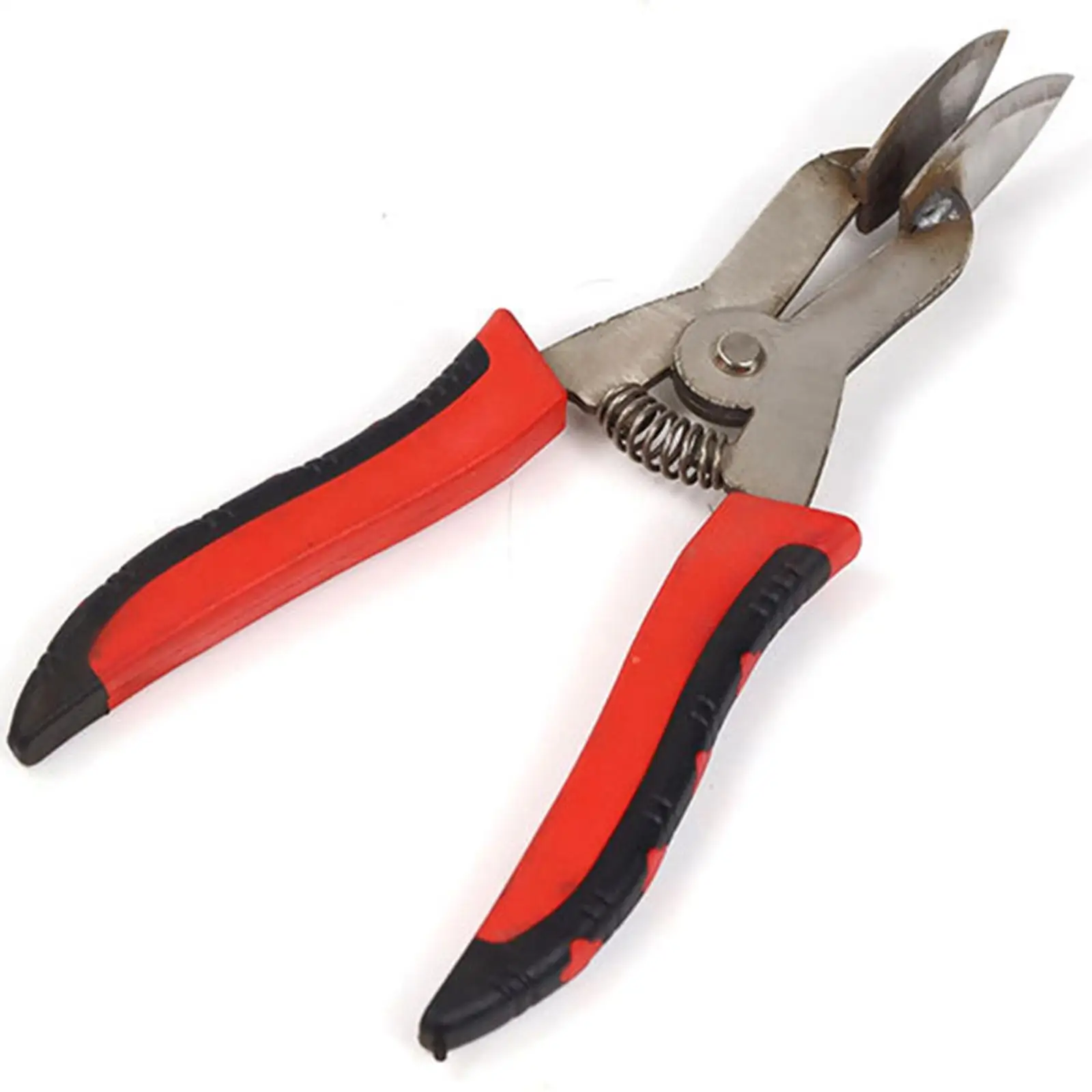 دوريان فتاحة الفاكهة قذيفة كليب كماشة مريح المقشر المشبك دليل دوريان افتتاح أداة قصف جهاز للطبخ المطبخ #3