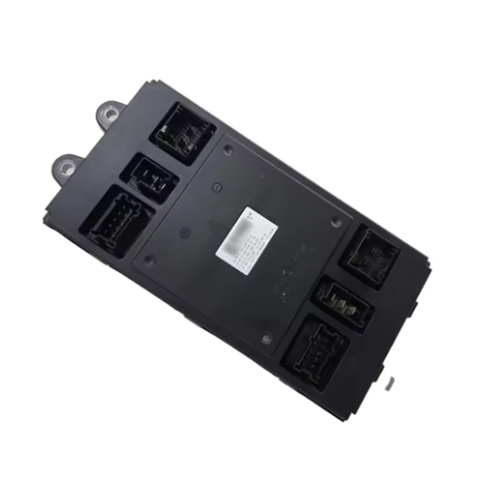 1645402501 وحدة التحكم لمرسيدس بنغ 06-13 W164 Ml550 Gl450 R320 R500front Sam