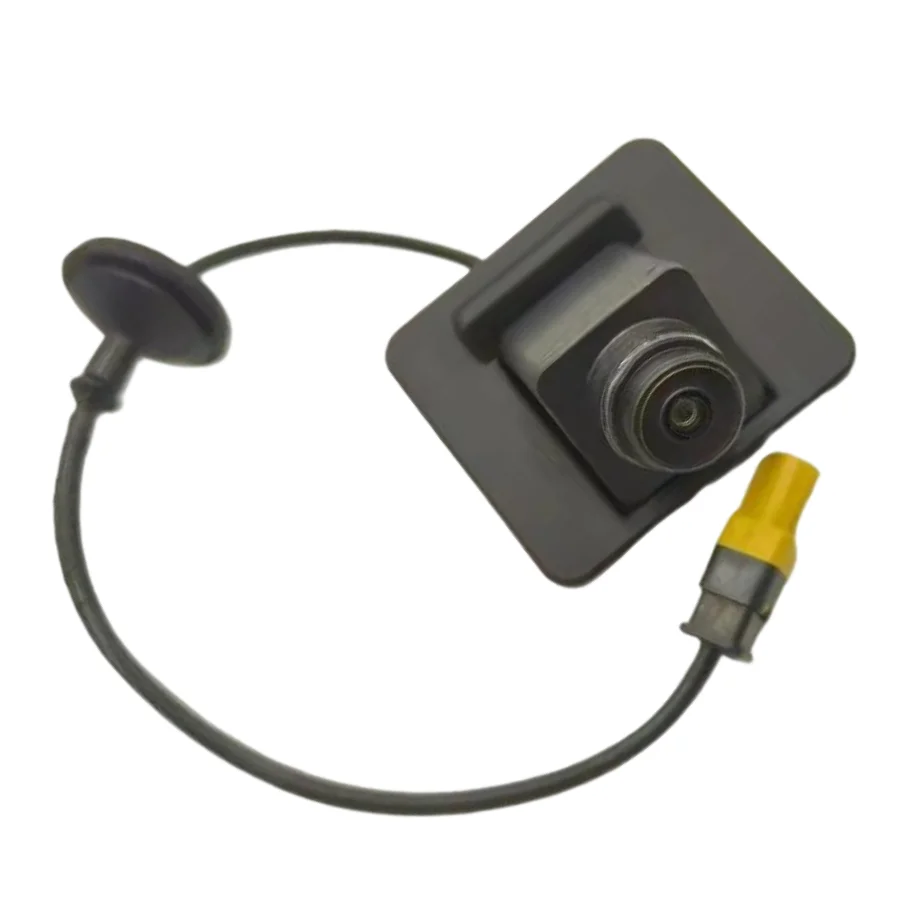 Rear View Parking Assist 360° Panoramic Camera 7917120-M50 7917120M50 For 2019-2025 Changan CS85 Coupe