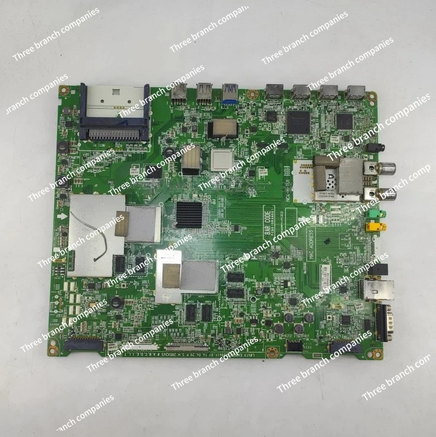 placa-principal-original-lg-60ub8800-ce-eax66104204-10-pantalla-lc600eqe-pg-f1-desmontaje