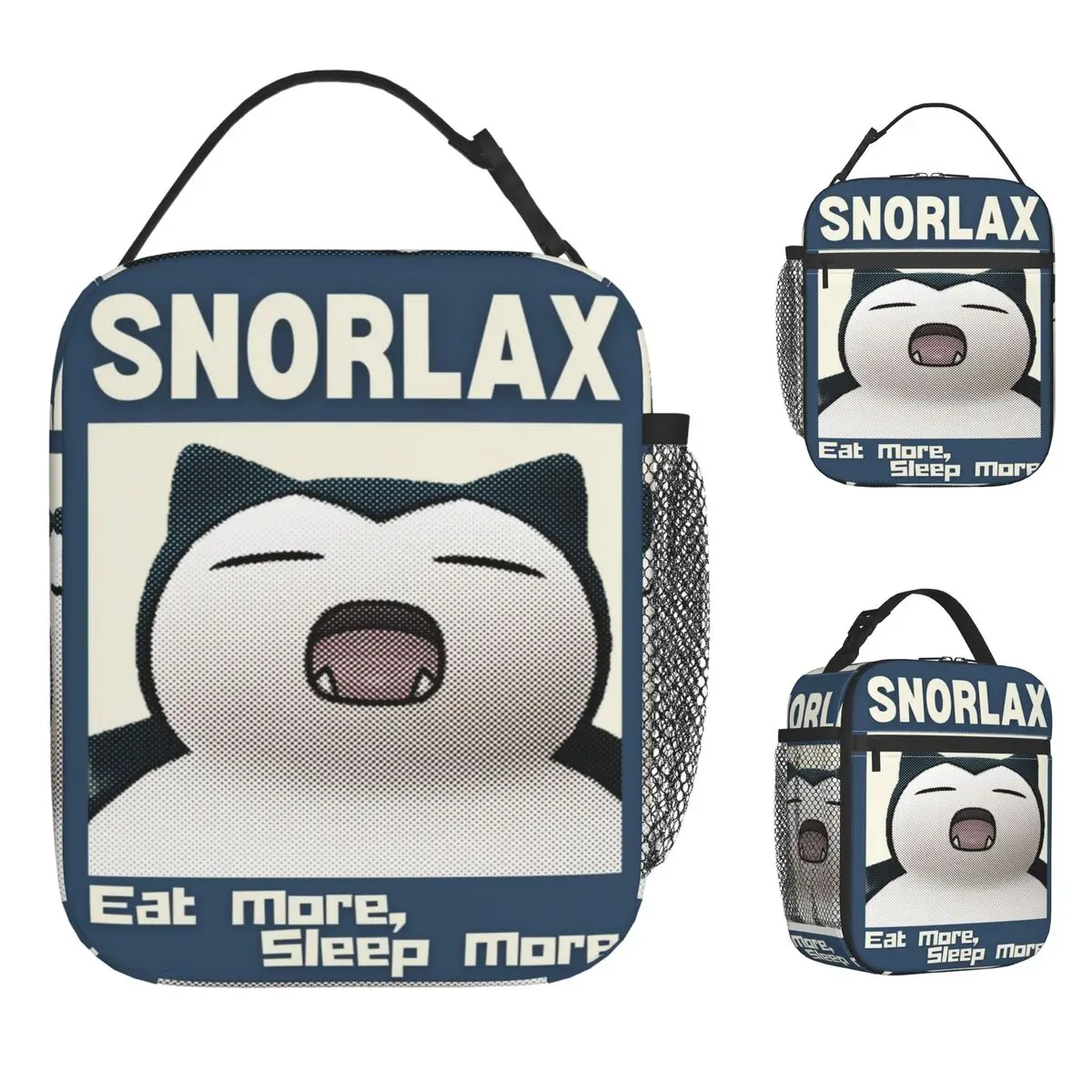 snorlax-monster-lancheiras-com-isolamento-termico-para-piquenique-bolsa-de-comida-portatil-recipiente-cooler-lancheiras-termicas