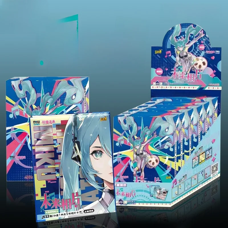 colecao-de-fotos-kkv-anis-caixa-surpresa-de-lembrancas-do-concerto-vocaloid-do-futuro-figuras-colecionaveis-de-anime-e-desenhos-animados-estoque-disponivel