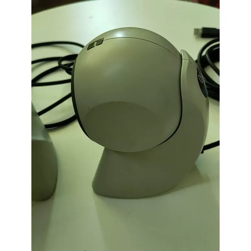 for Honeywell 7120 Scanning Platform