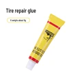 Yellow-1PCS