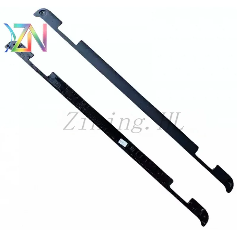 For Lenovo 300w Yoga Gen 4-axis cover long strip 5B30Z38971 case