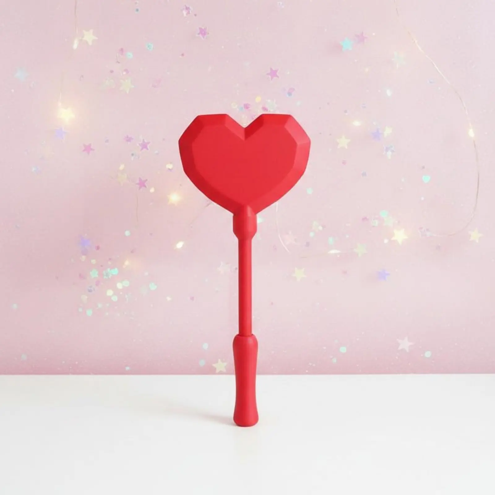 3d Printed Wand Tap to Pay Contactless Payment Wand Novelty Accessory Creative Gift Lightweight for Shop Checkout
