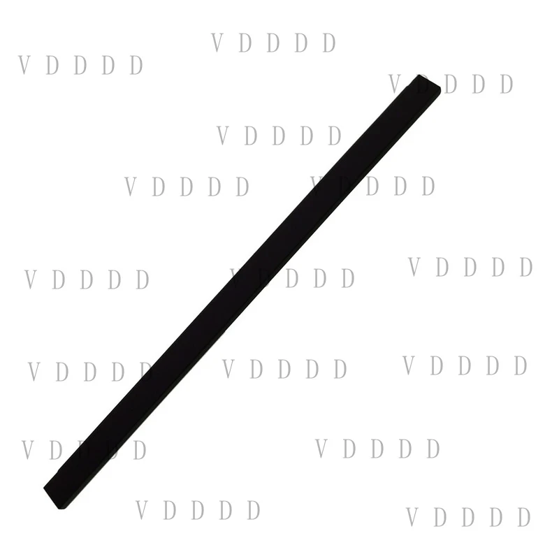 Z 0MJG7P FOR DELL XPS 15 9550 9560 M5510 Shaft Cover Screen Shaft Bezel MJG7P
