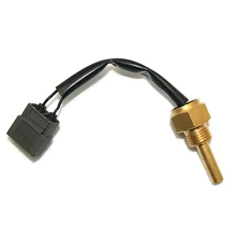 

High quality Coolant Water Temperature Sensor 11039194 For Excavator EC130C EW130C