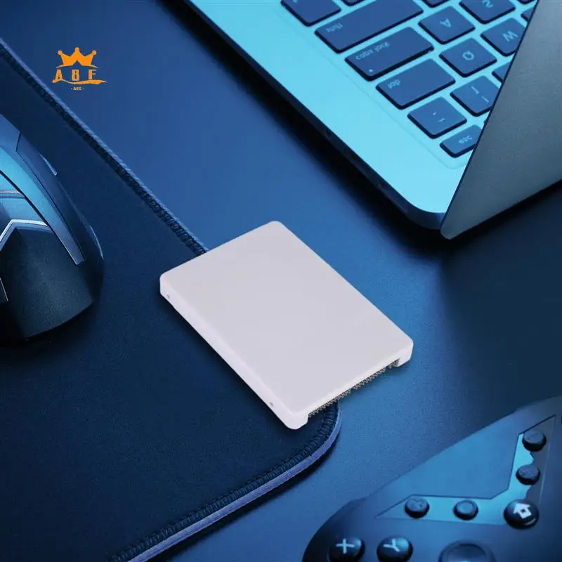 A08E-M.2 Ngff B+M K…