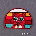 PE8123CT
