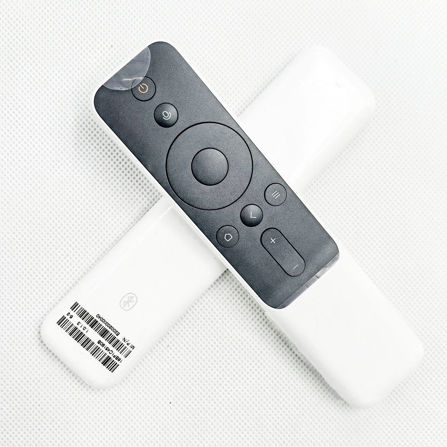 جهاز تحكم عن بعد لجهاز عرض ليز - مراجعة Xiaomi Home Cinema وسعره