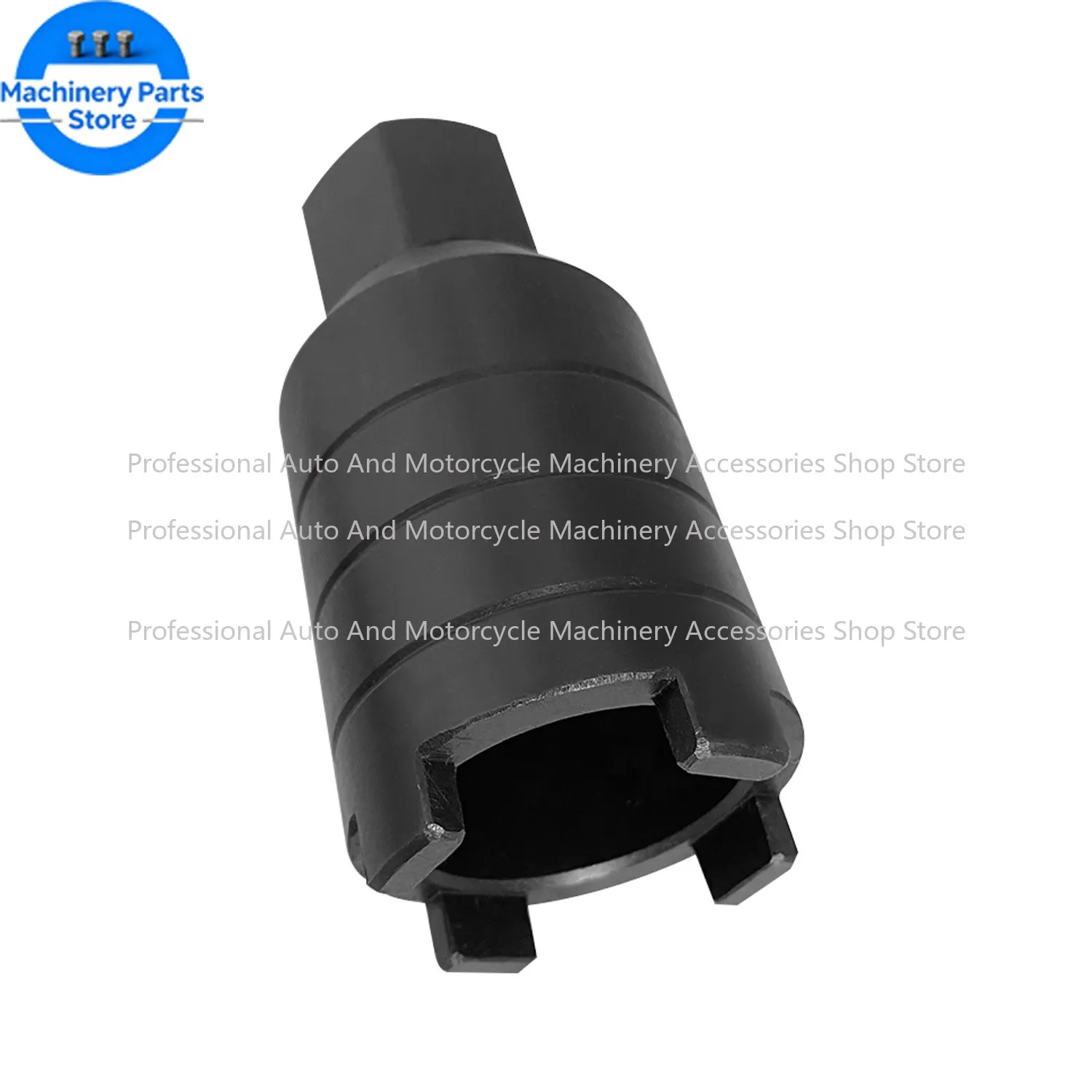 

For Cadillac ATS ATSL Rear Differential 6L45 Transmission Differential Nut Removal Sleeve Tool