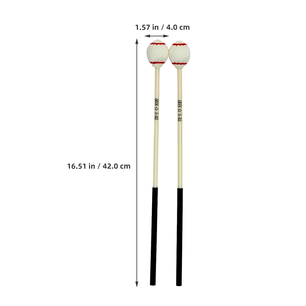 

Instrument Sticks Mallets Percussion Xylophone Drumsticks Accessory Rubber