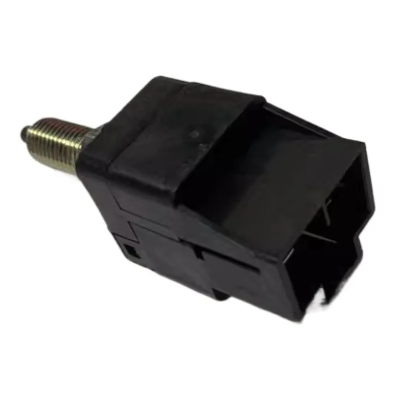 

Genuine 83370AA001 Brake Light Clutch Switch for Subaru Forester XV Outback Legacy Impreza BRZ Tribeca