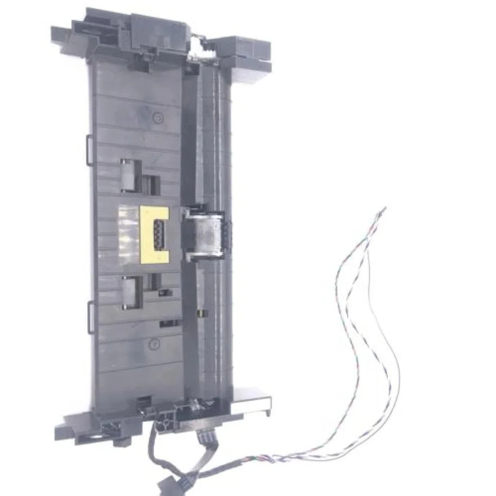 The Writer Inside G5J38-00045 Fits For HP OfficeJet Pro 9720e 9720 9730e 9730
