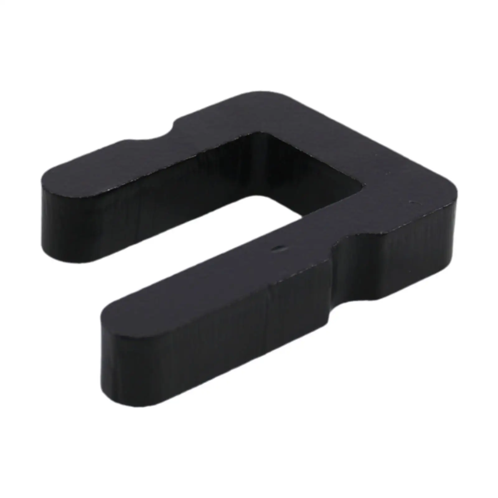 59350 Stretch Belt Remover/installer Stretch Belt Installer Stretch Belt Tool for 5.3L Engines Black Easy Installation