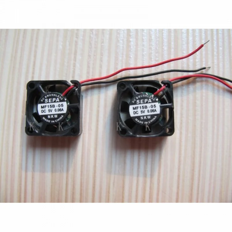 C For 1Pcs Micro Fa…