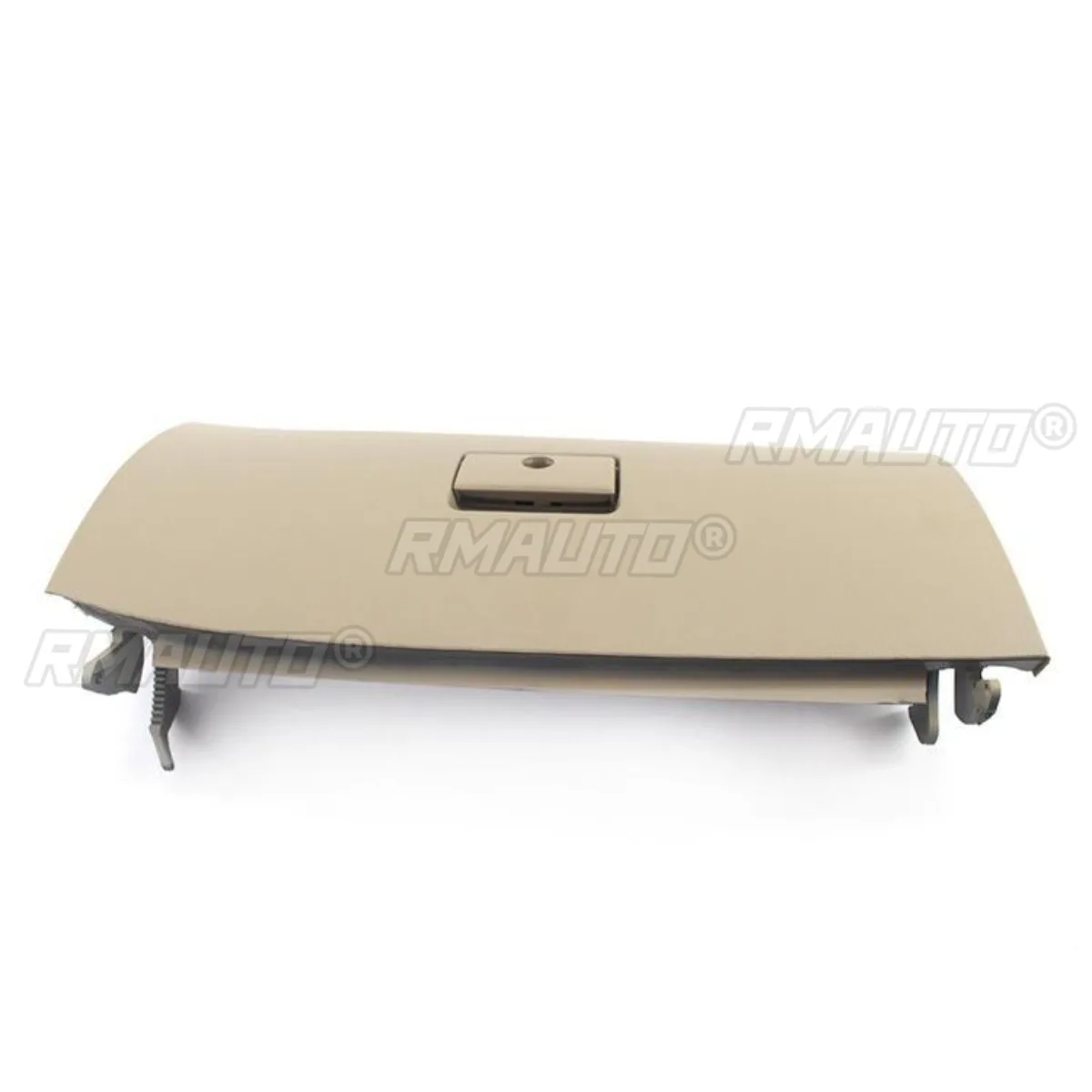 For Volkswagen Golf 4 2002 2005 Passenger Glove Box Drawer Cover Box Cover Armrest Decoration Trim Tunning Part