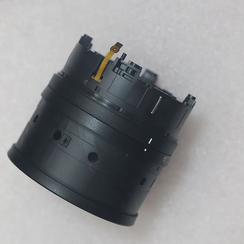New zoom barrel assy repair parts For Nikon Nikkor Z 24-70mm f/4 S lens