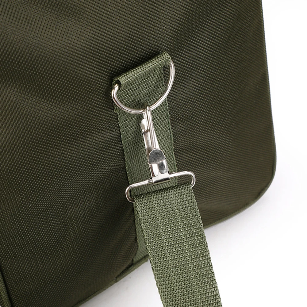 

Oxford Dry Wet Separation Bags Large Capacity Sports Backpack Purse Multifunctional Wear-resistant Portable for Travel Swimming