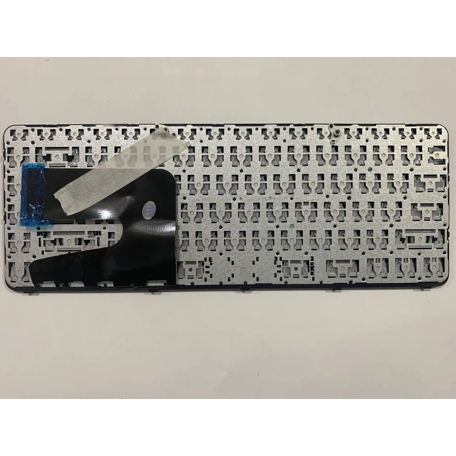 RU SP US Layout for HP TPN-F112 TPN-F114 TPN-Q117 TPN-Q129 TPN-C116 TPN-Q147Laptop Keyboard