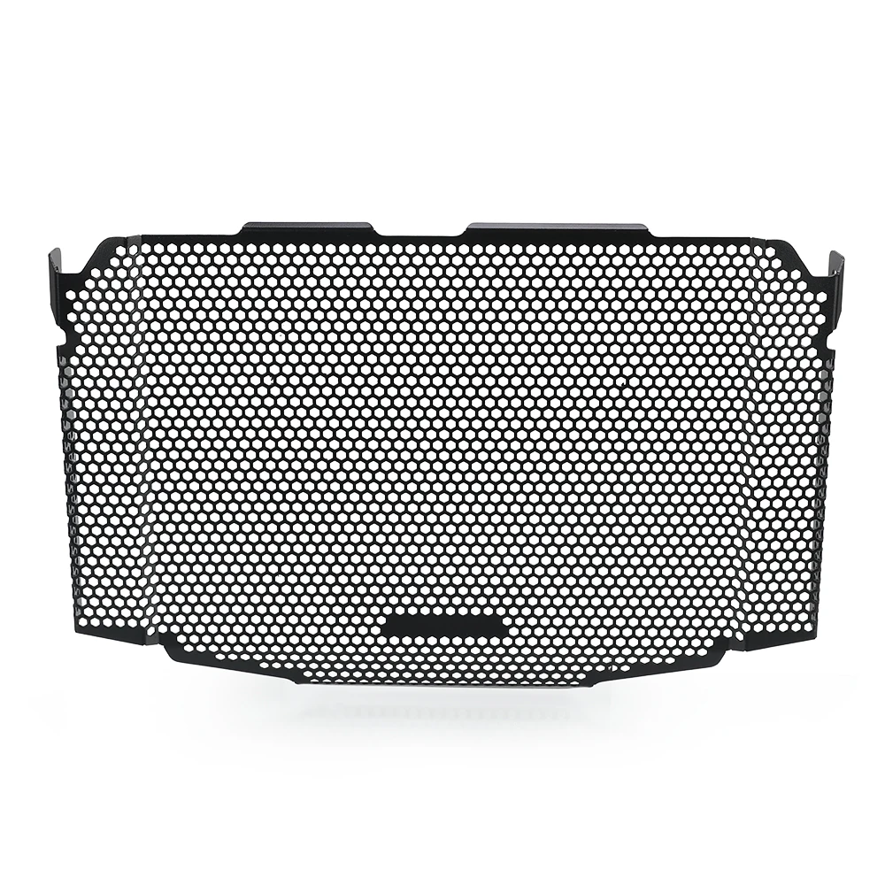 

For Honda CB1000R CB 1000 R Neo Sports Cafe 2021-2022-2023 aluminium Motorcycle Accessore Radiator Grille Guard Cover Protector