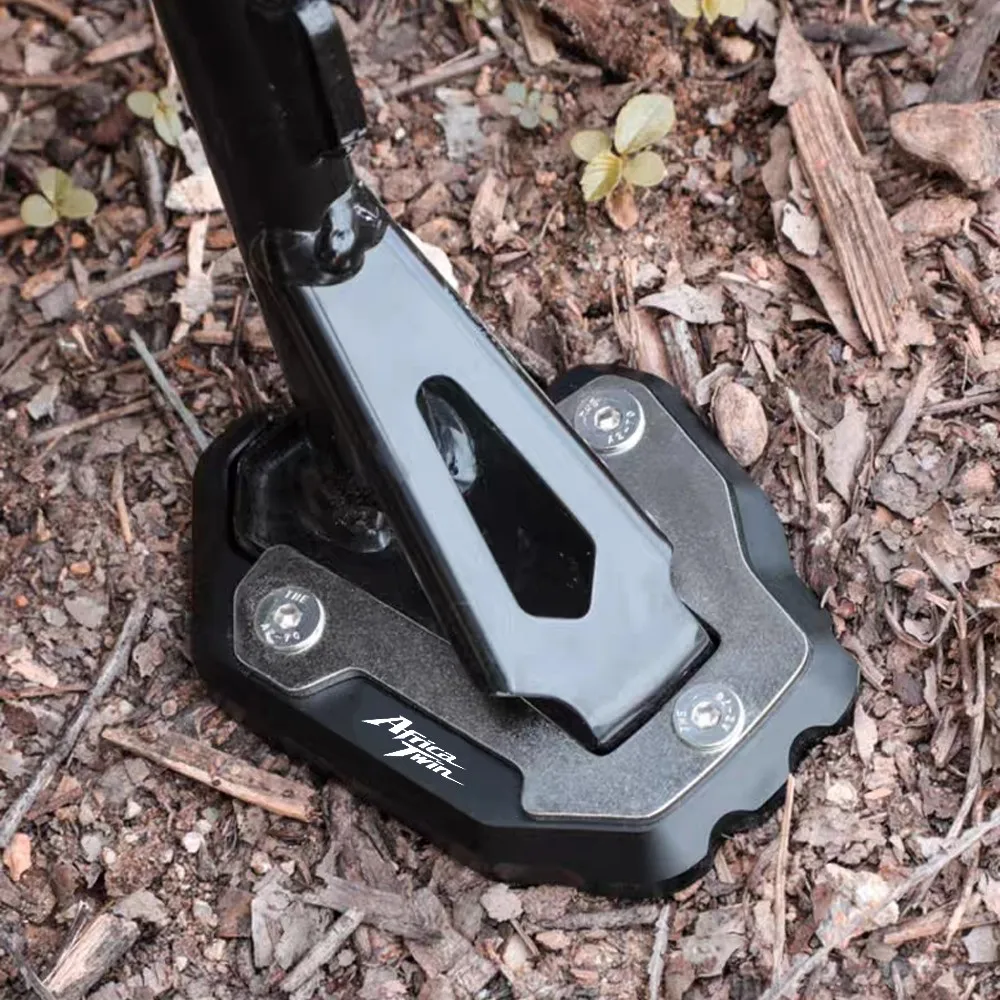 Side Stand Enlarger…