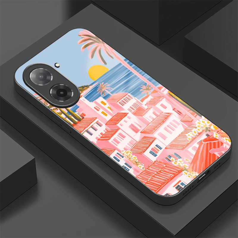 Redmi A5 4G Summer …