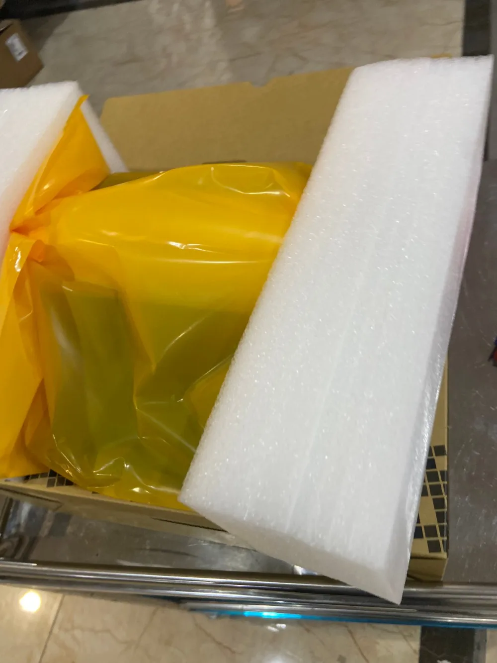 1Set CLT-R406 Drum …