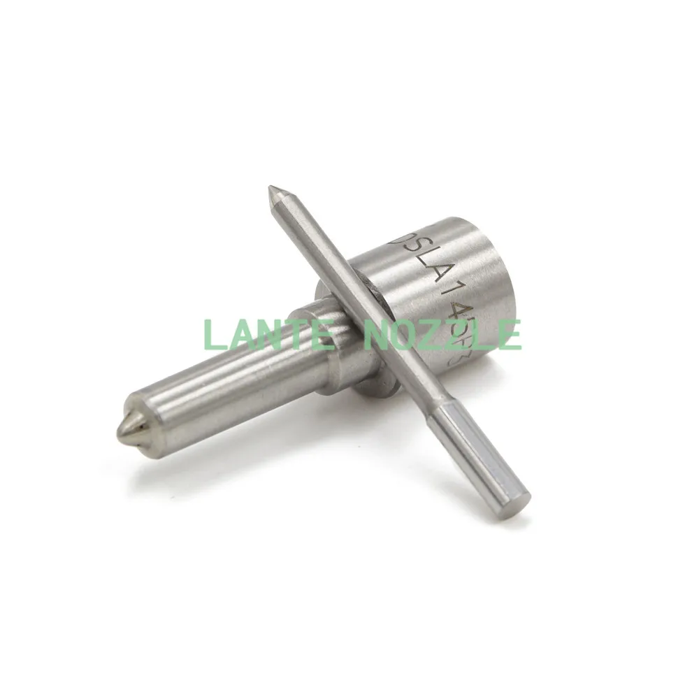 

Nozzle 12PCS DLLA150P131 DLLA150PN021 DSLA145P477 DLLA150P183 DLLA148P714 Diesel Injector