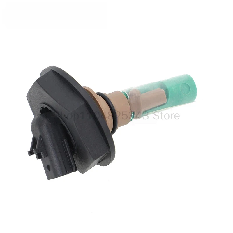 924-5205 0662384002 for Freightliner U.S. Long Card Water Temperature Coolant Level Sensor