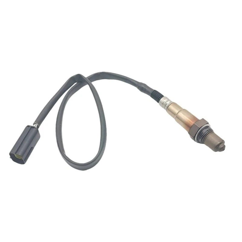 F01R00C018 Rear Oxygen Sensor For Suzuki Cultus Swift