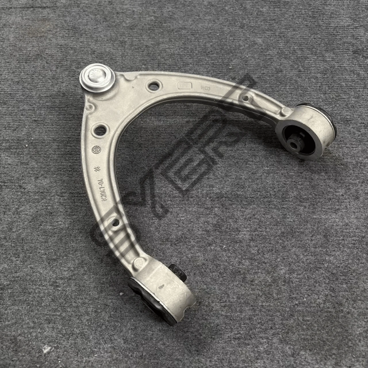 Front Left or Right Upper Suspension Arm 971407021B 971407021C 971407021E For Porsche Panamera 971 971-2 2017-2025