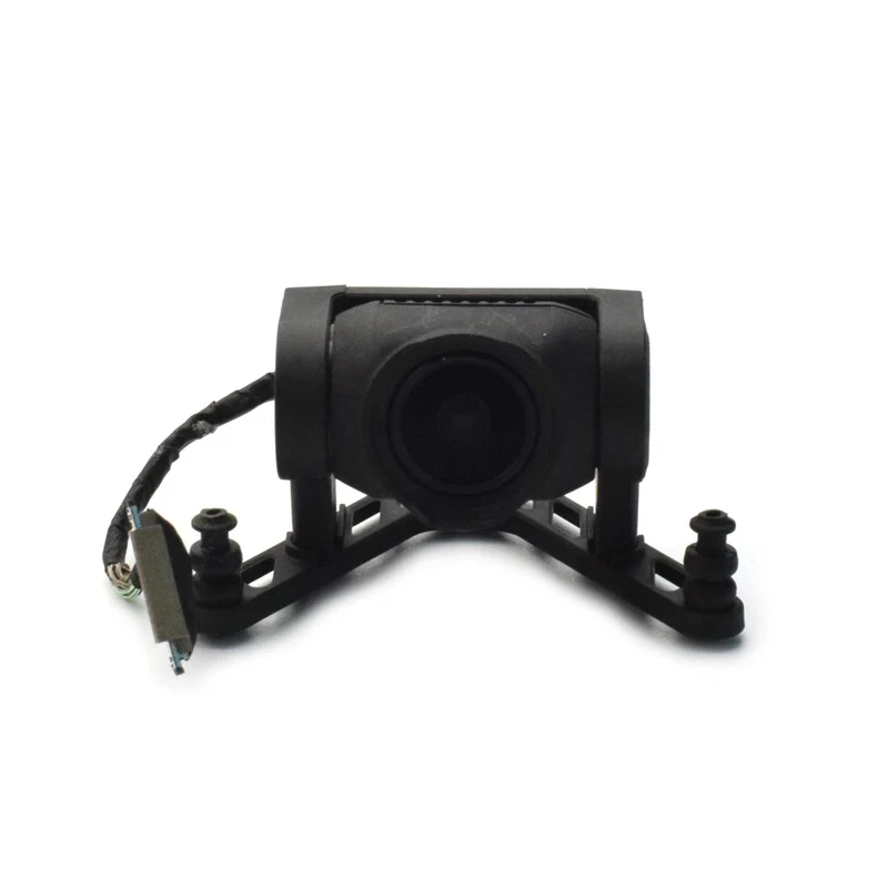 95 كاميرا Gimbal جديدة لطائرة DJI Avata Drone