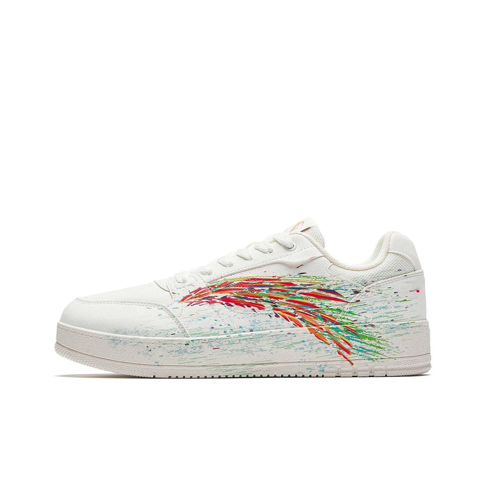 chaussures-de-skateboard-anta-resistantes-a-l'abrasion-augmentant-la-hauteur-et-antiderapantes-pour-hommes-blanc-rouge-vert-912618098-2