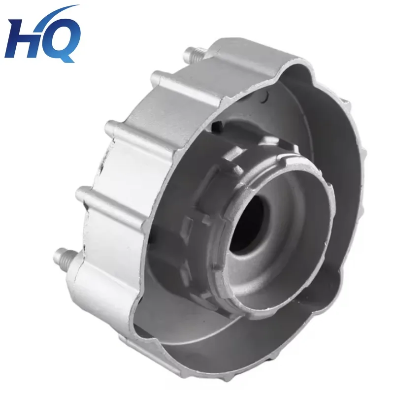 

97034301704 97034301804 Shock Absorber Bracket For Porsche Panamera 970 2010-2016