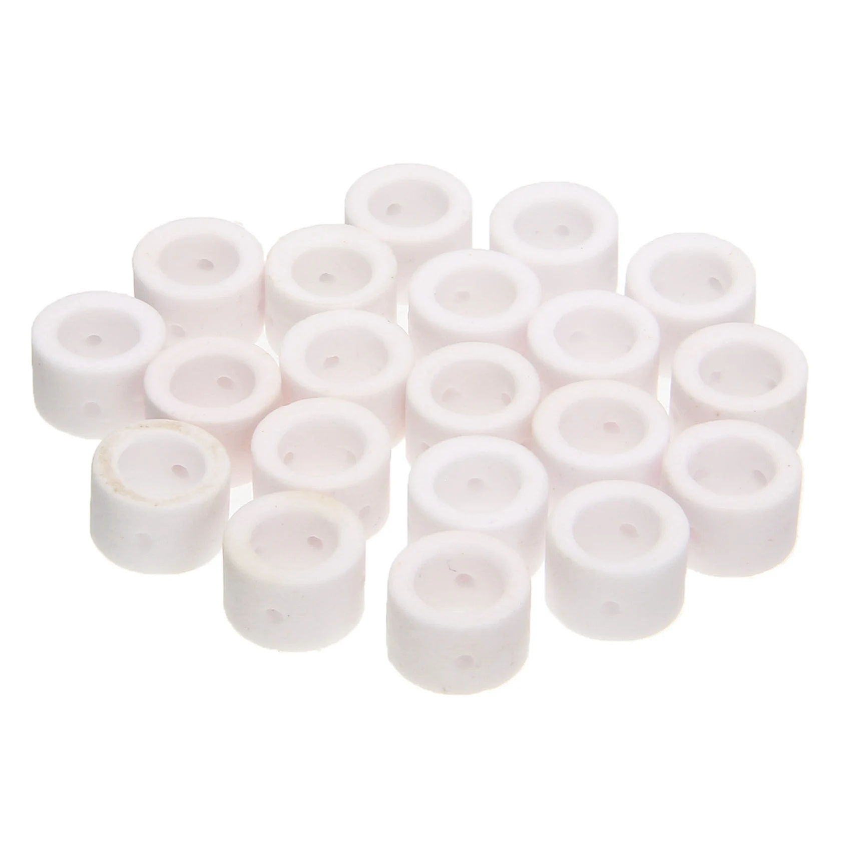 thivn-130pcs-plasma-cutter-tip-electrodes-nozzles-kit-consumable-accessories-for-pt31-30-40-50-plasma-cutter-welding-tools