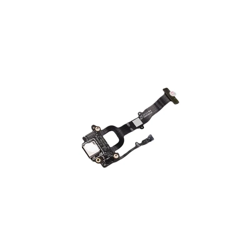 A08E-For Dji Neo2 U…