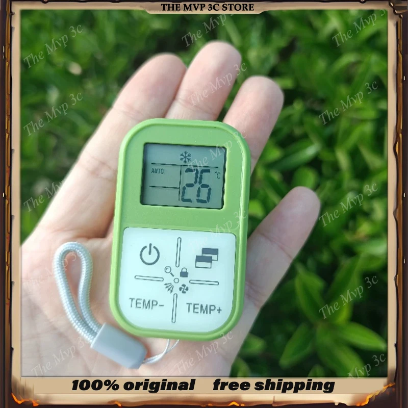 wu-chuan-kt-05-mini-substituicao-de-controle-remoto-de-ar-condicionado-universal-com-ac-para-termometro-caber-facil-controle-de-conexao