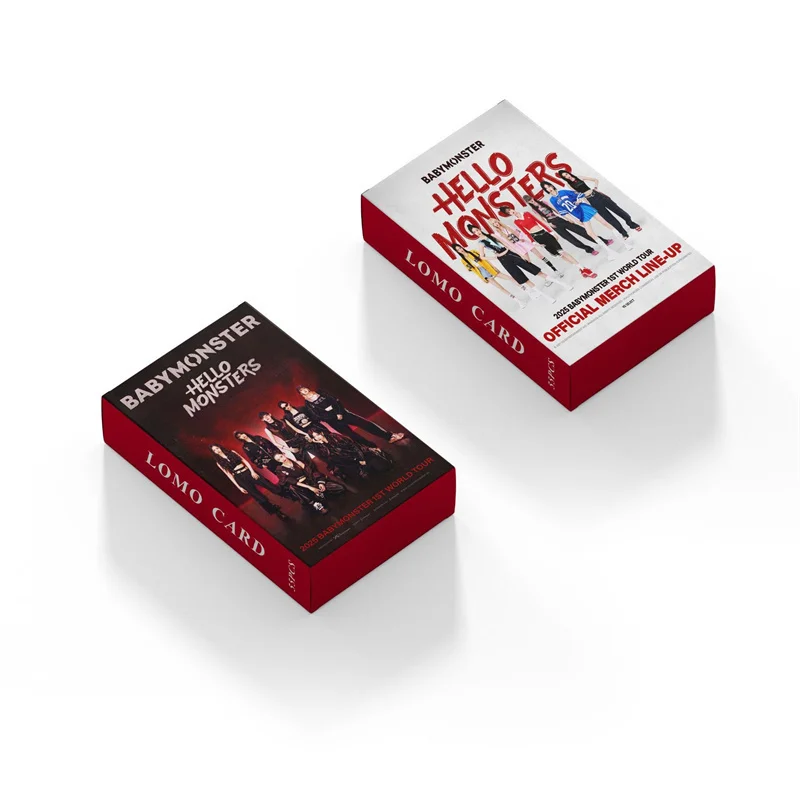 Thumbnail 3 - #56 Best Selling Post Cards