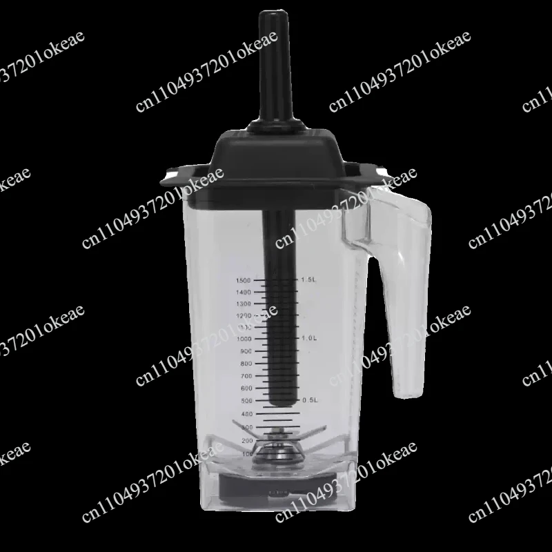 original-blender-cup-for-tm-800a-tm800aq-jtc-omniblend-v-food-mixer-replacement-1500ml