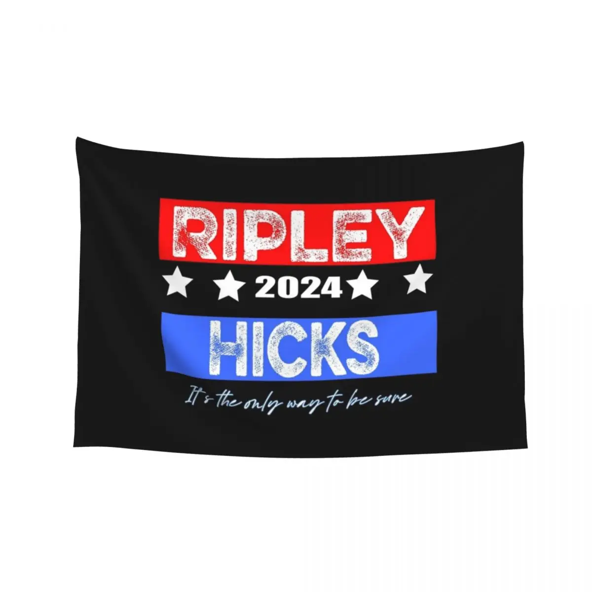 

Ripley Hicks 2024 Tapestry Tapete For The Wall Room Decore Aesthetic Wall Hangings Decoration Tapestry