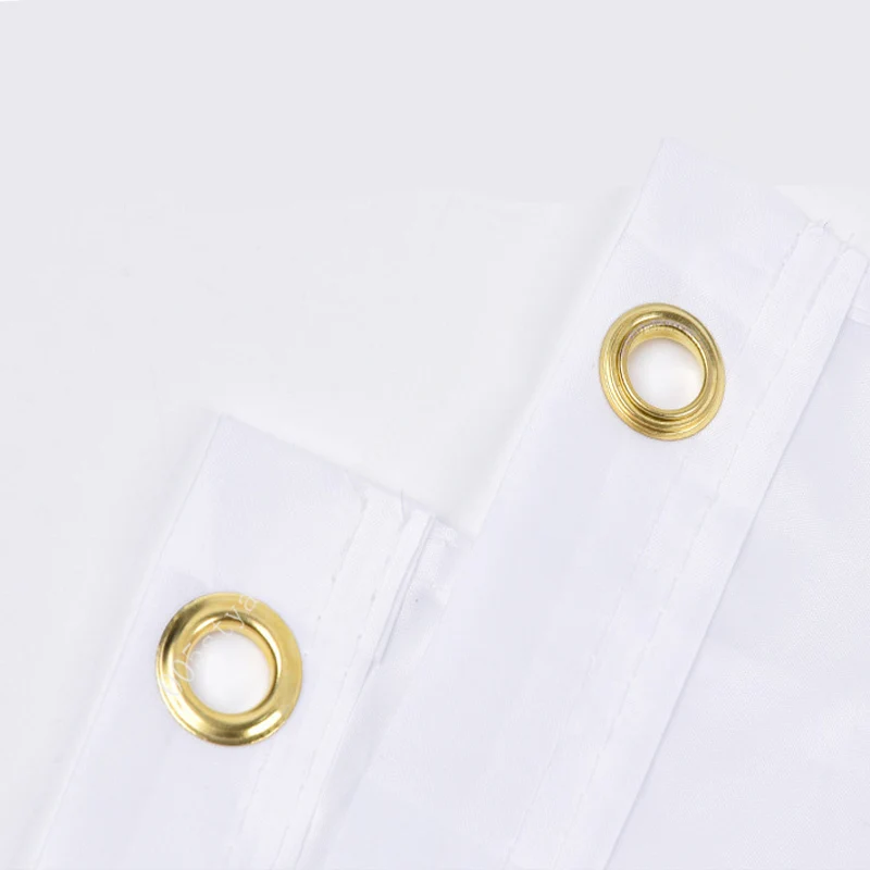 علم السنغال أعلام السنغال الوطنية الجدار الديكور علامة راية ملصق للخارجية داخلي 90x150 سنتيمتر جمهورية السنغال ناتي #2