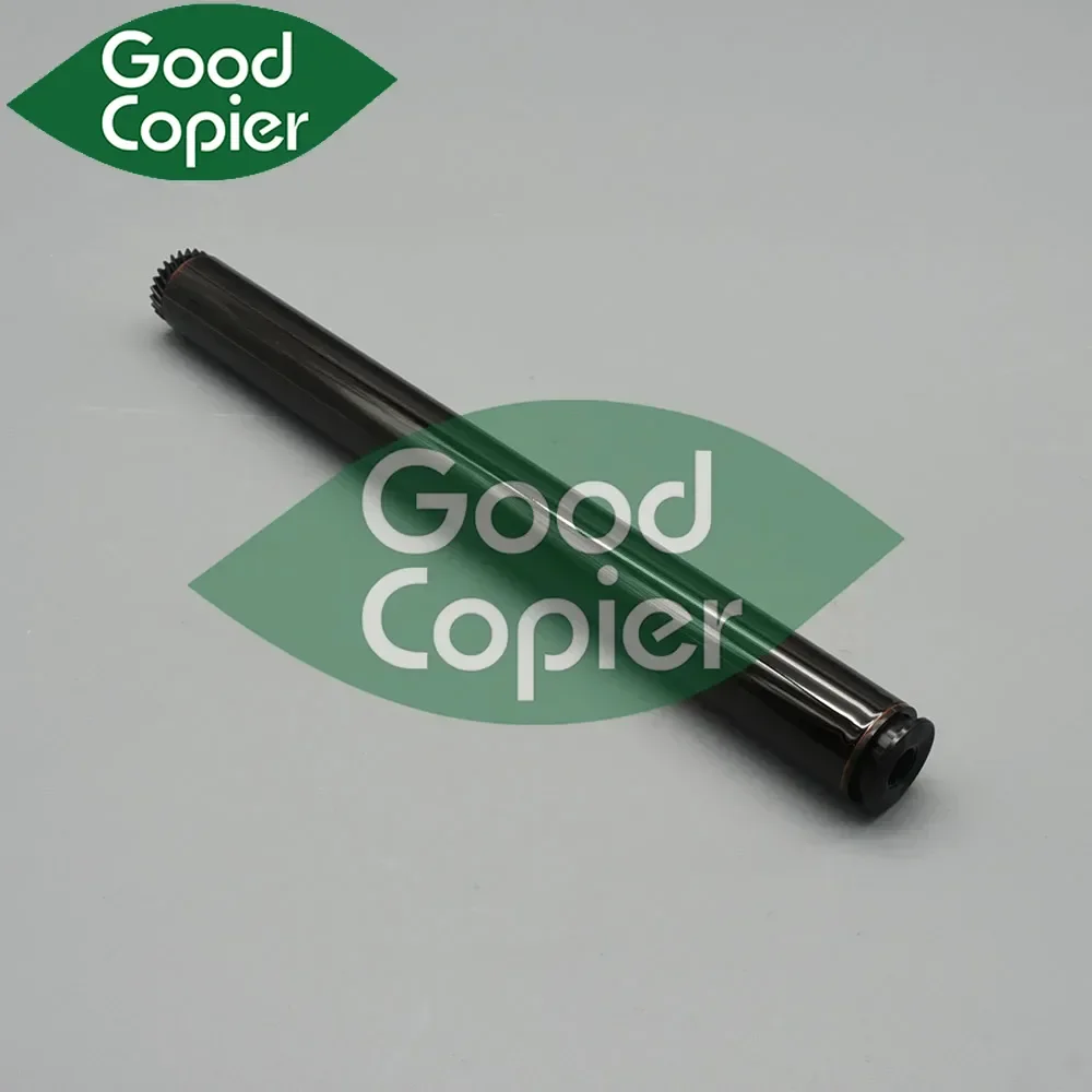4PCS OPC Drum DR1000 DR-1000 DR1030 DR-1030 DR1050 DR-1050 DR1060 DR-1060 DR1075 DR-1075 support for Brother DCP-1510 DCP-1512 H