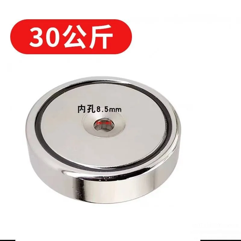 

30-60 кг нагрузка, сильные магниты, присоска, магнитная сила, звукосниматели для лазерной резки, портативные подъемники, инструменты для обработки стальных форм