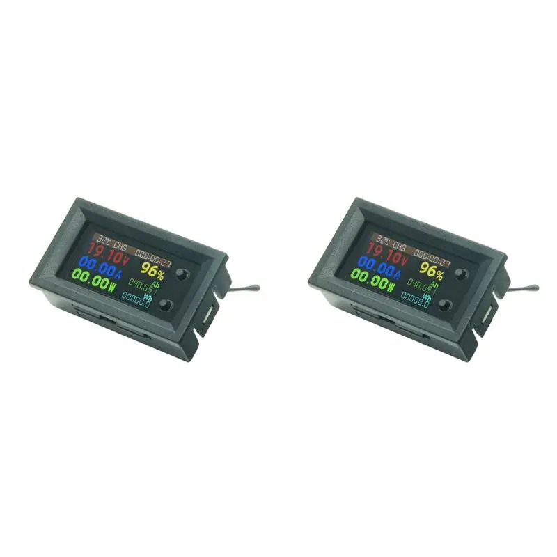 ABMS-2X DC720 30V D…